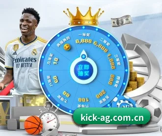AG体育登录 APP 深度功能