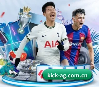 AG体育登录 APP