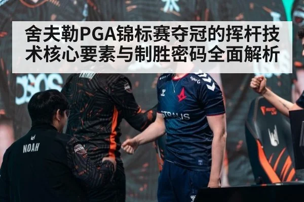 舍夫勒PGA锦标赛夺冠的挥杆技术核心要素与制胜密码全面解析